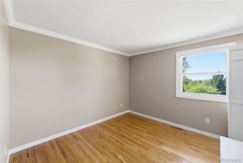 10855 W 73rd Place Arvada CO 80005