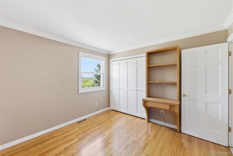 10855 W 73rd Place Arvada CO 80005