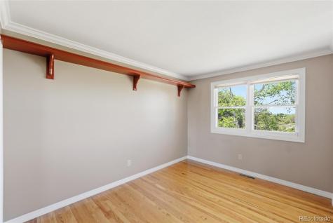 10855 W 73rd Place Arvada CO 80005