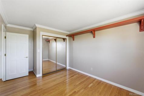 10855 W 73rd Place Arvada CO 80005