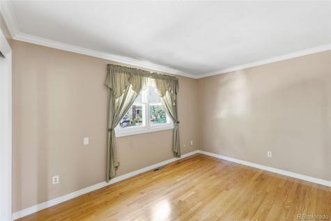 10855 W 73rd Place Arvada CO 80005