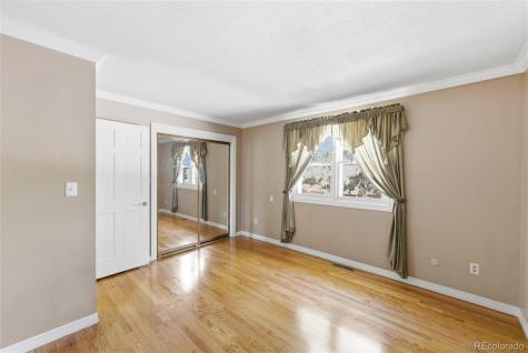 10855 W 73rd Place Arvada CO 80005