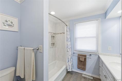 10855 W 73rd Place Arvada CO 80005