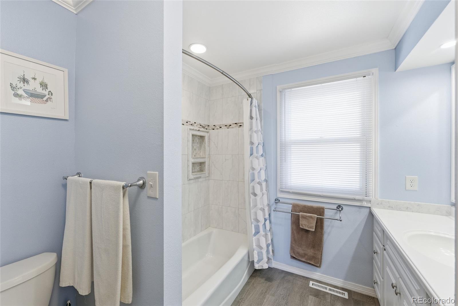 10855 W 73rd Place Arvada CO 80005