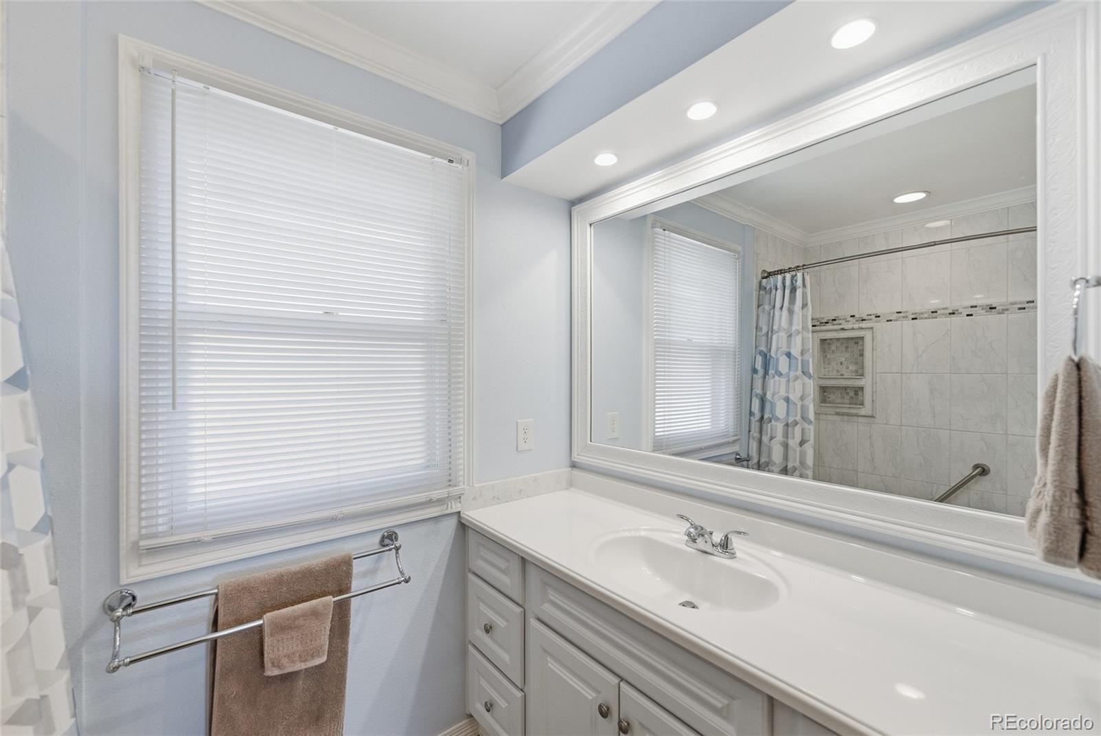 10855 W 73rd Place Arvada CO 80005