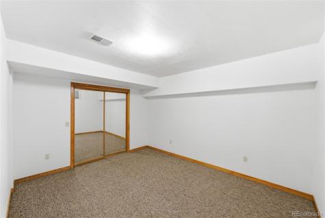 10855 W 73rd Place Arvada CO 80005