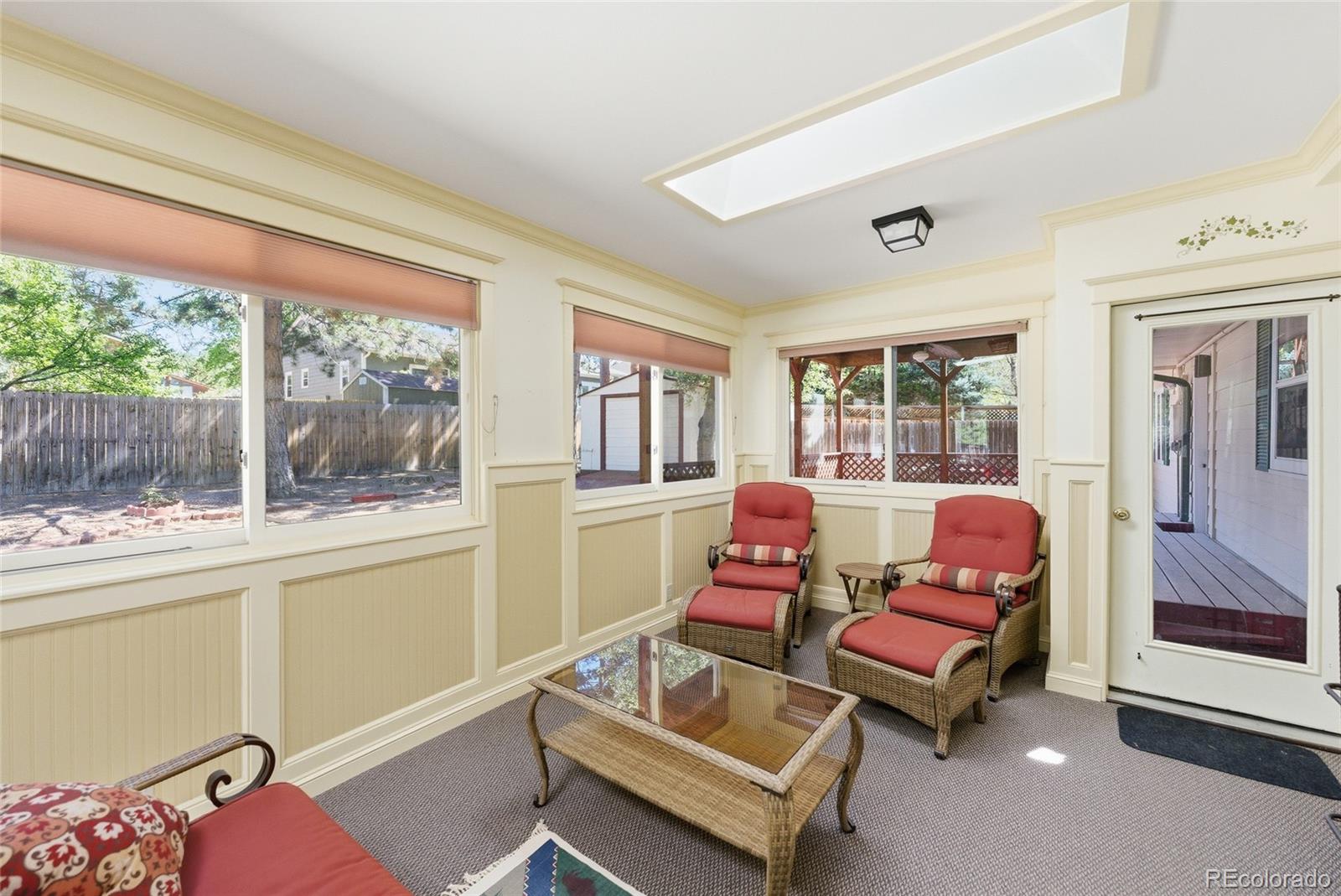 10855 W 73rd Place Arvada CO 80005