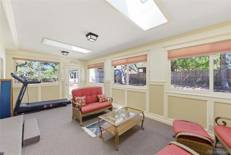 10855 W 73rd Place Arvada CO 80005
