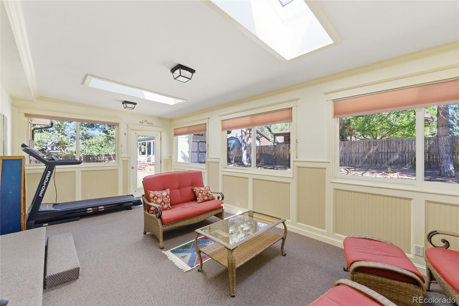 10855 W 73rd Place Arvada CO 80005