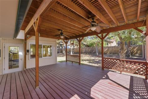 10855 W 73rd Place Arvada CO 80005