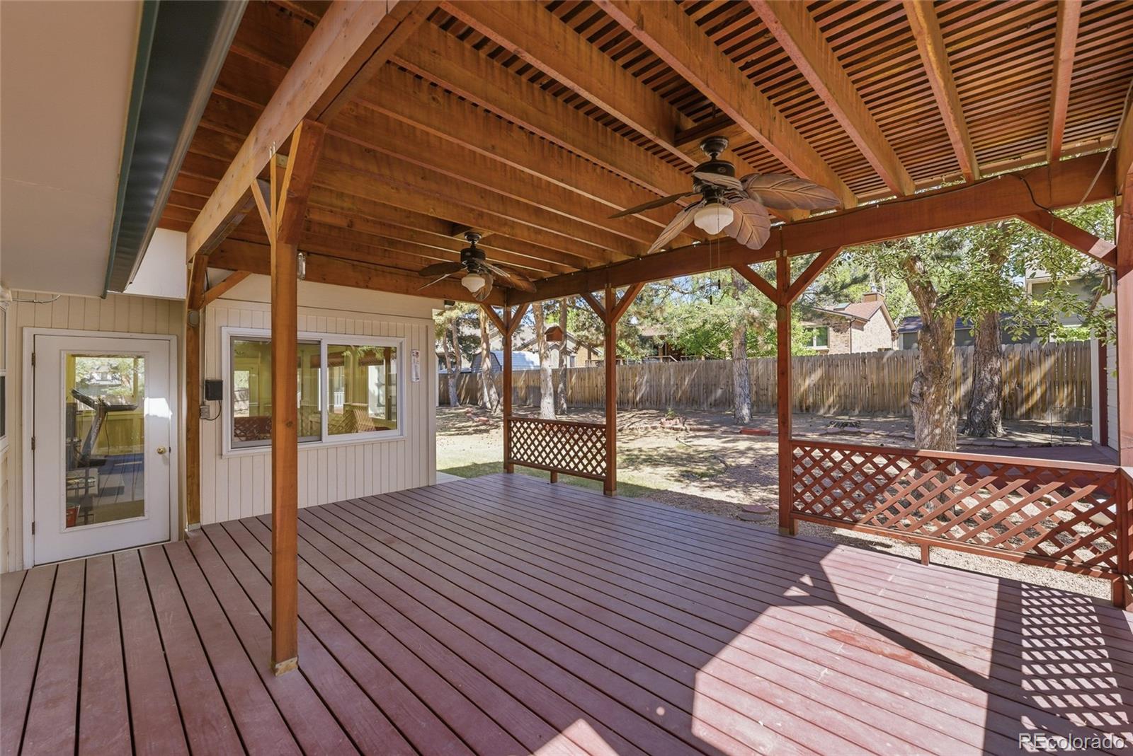 10855 W 73rd Place Arvada CO 80005
