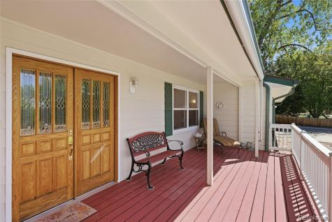 10855 W 73rd Place Arvada CO 80005