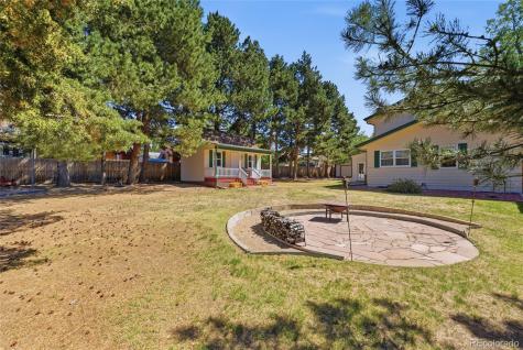 10855 W 73rd Place Arvada CO 80005