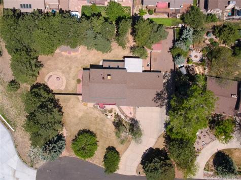 10855 W 73rd Place Arvada CO 80005