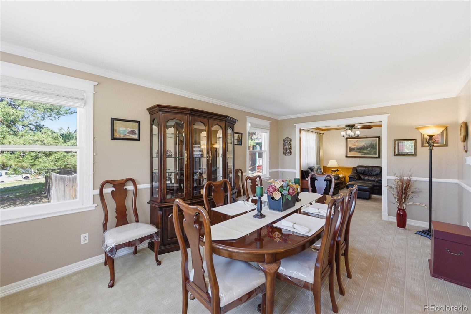10855 W 73rd Place Arvada CO 80005