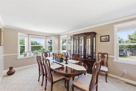 10855 W 73rd Place Arvada CO 80005