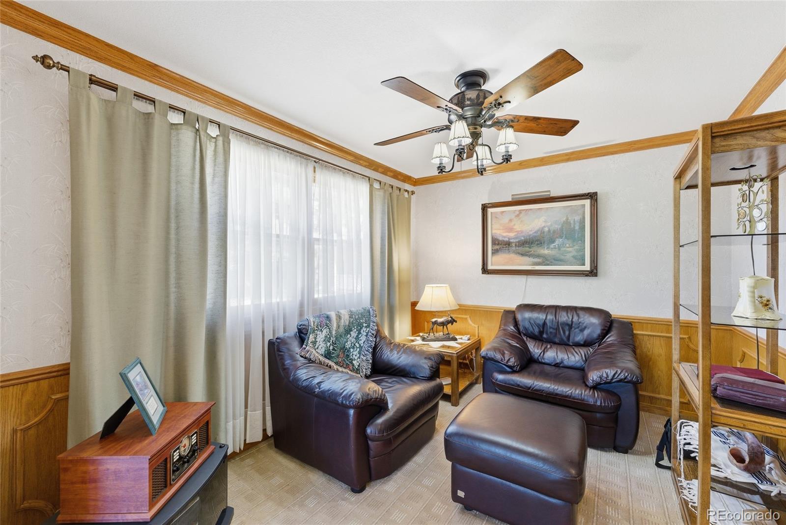 10855 W 73rd Place Arvada CO 80005