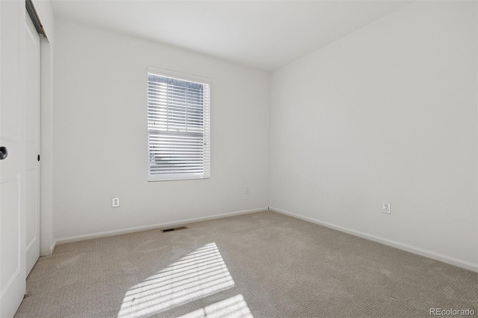 6218 N Nepal Court Aurora CO 80019
