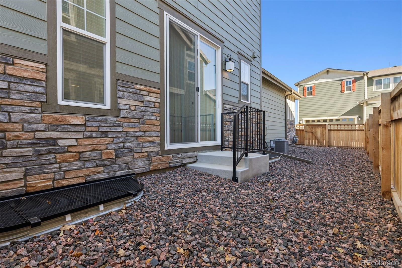 6218 N Nepal Court Aurora CO 80019