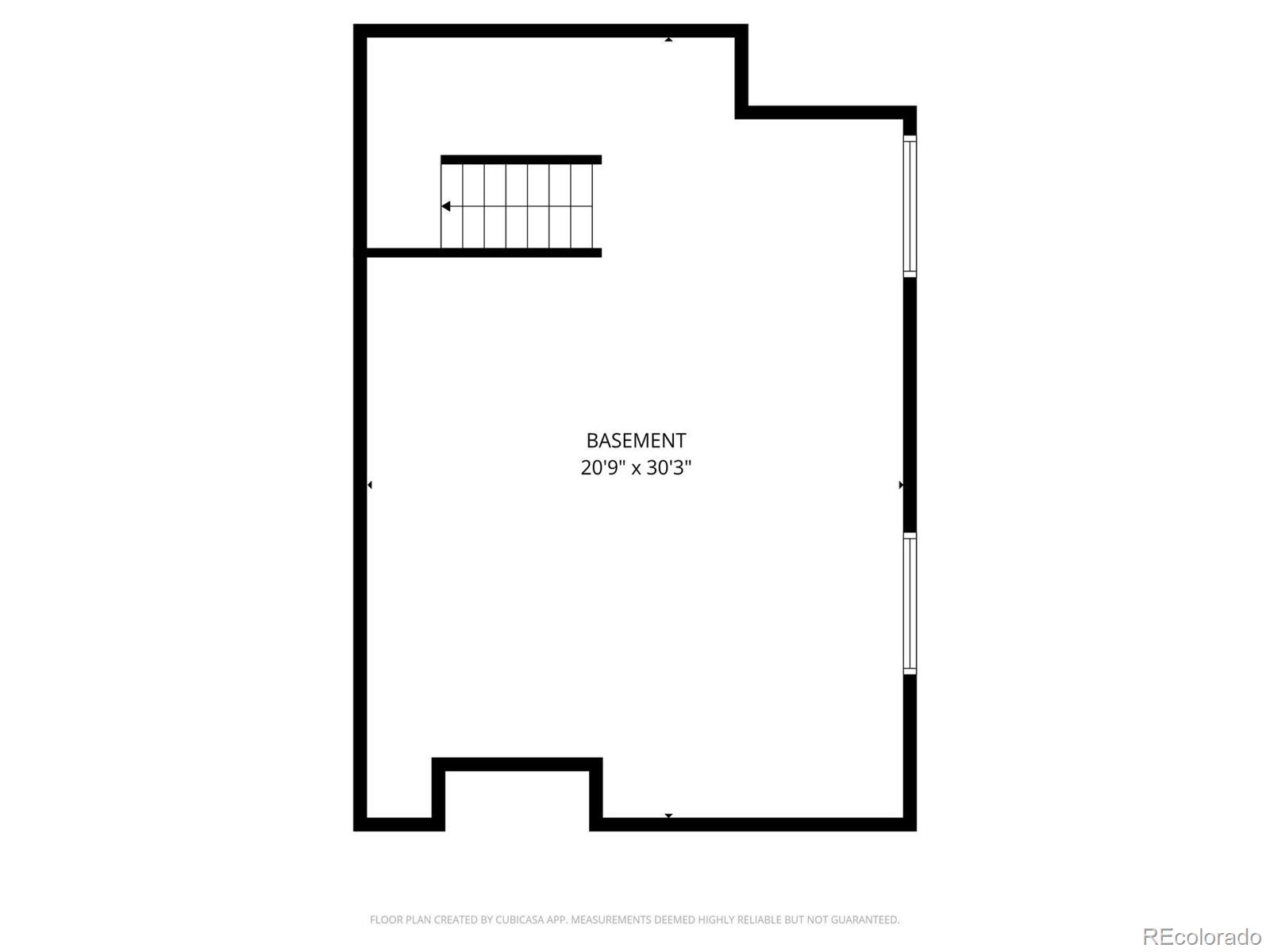 6218 N Nepal Court Aurora CO 80019