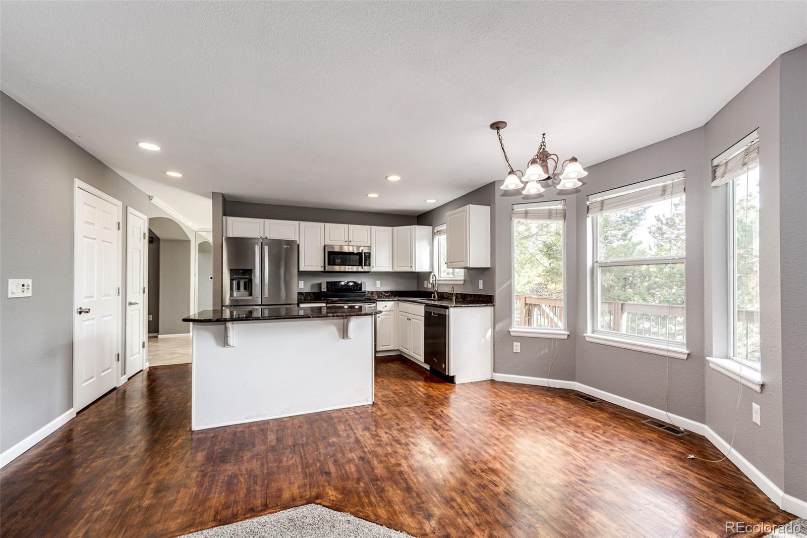 20720 Parker Vista Road Parker CO 80138