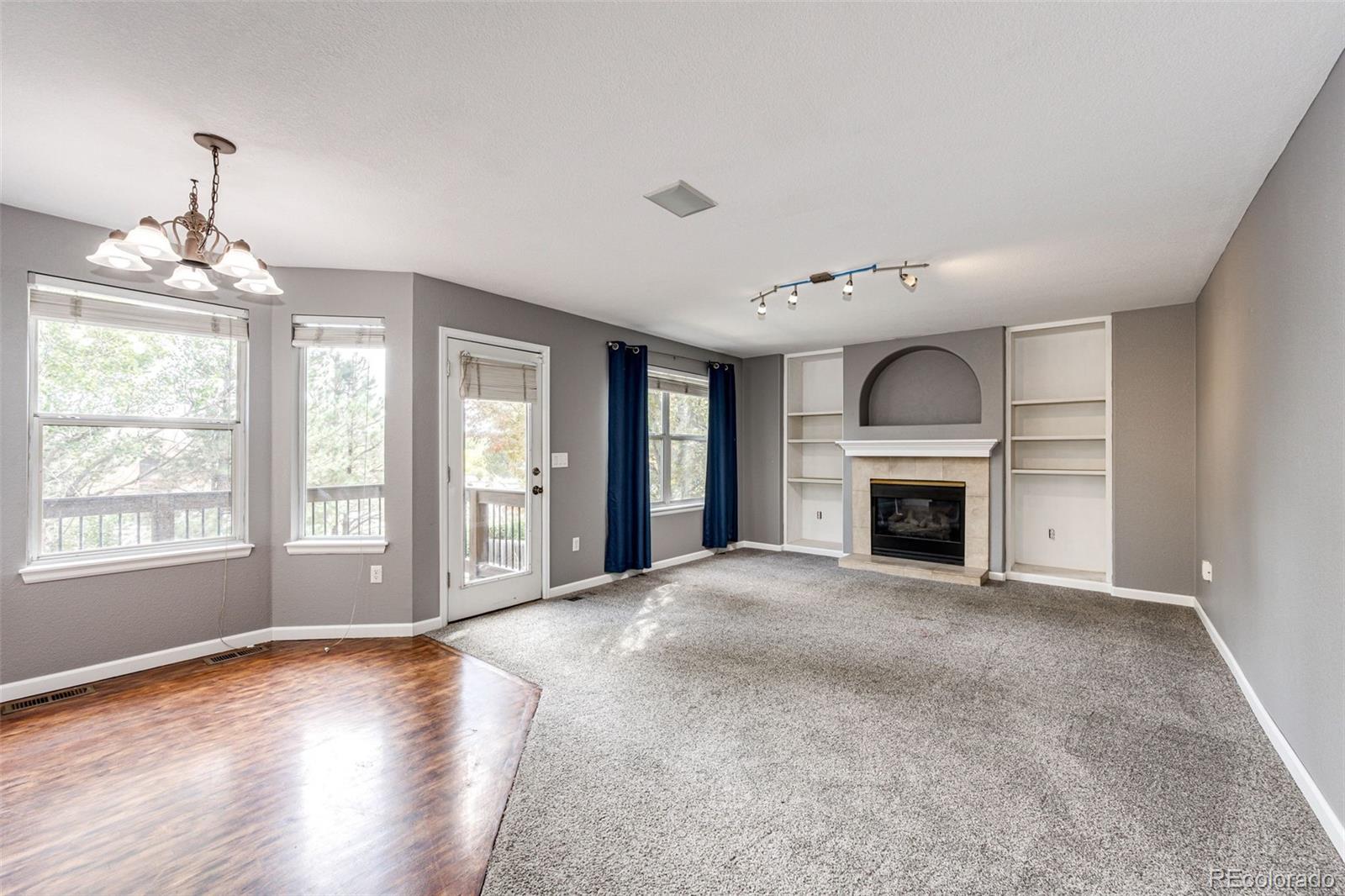 20720 Parker Vista Road Parker CO 80138