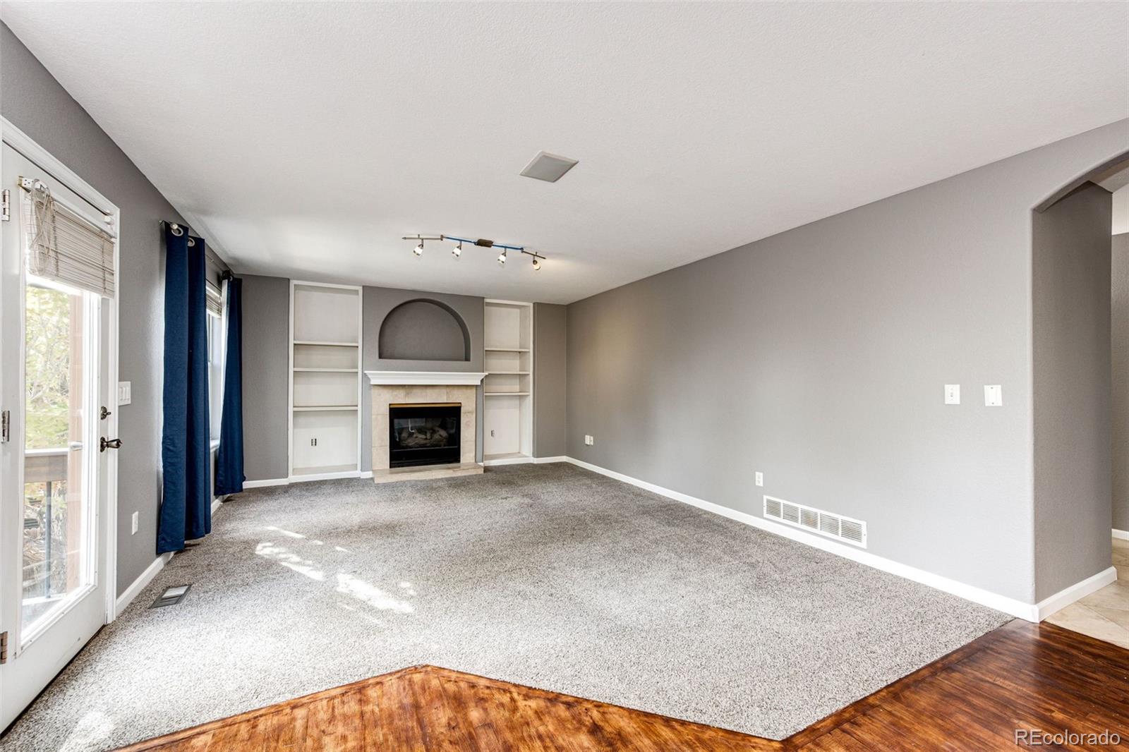 20720 Parker Vista Road Parker CO 80138