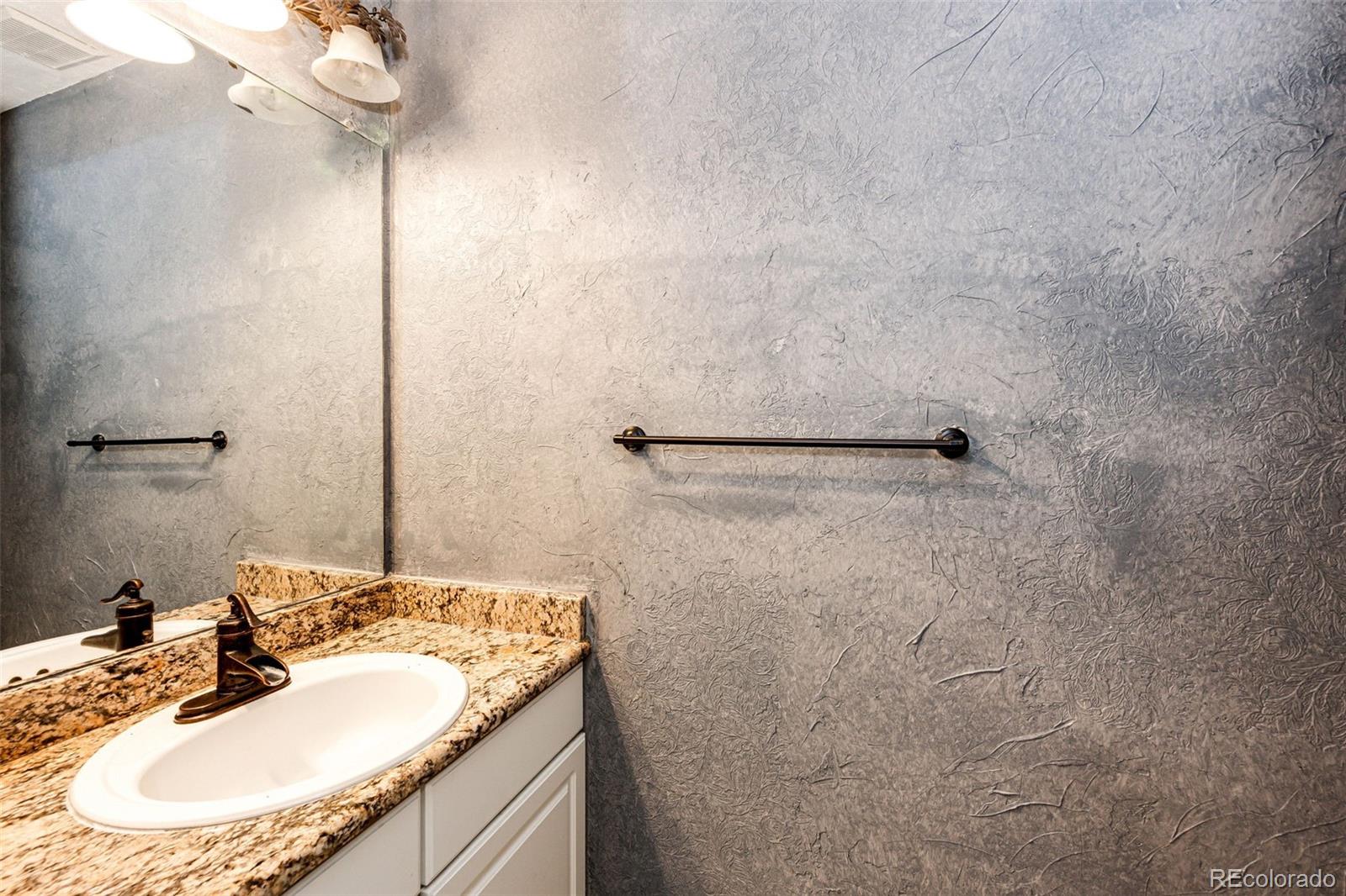 20720 Parker Vista Road Parker CO 80138