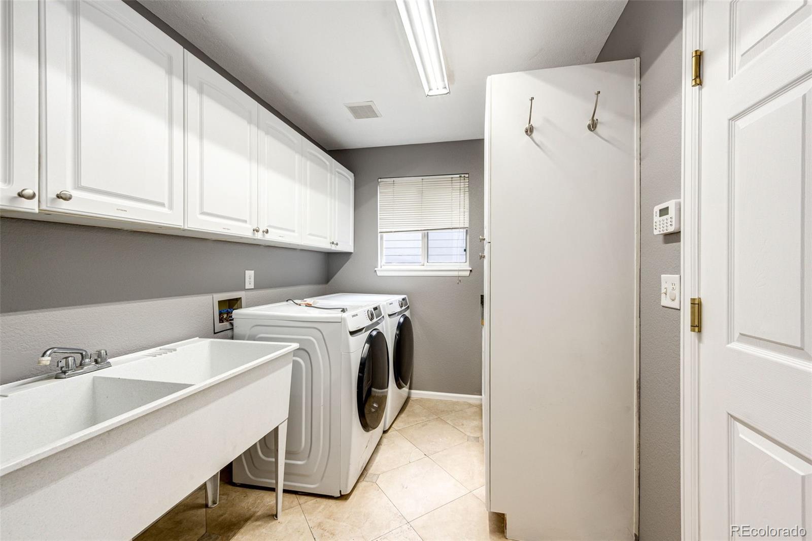 20720 Parker Vista Road Parker CO 80138