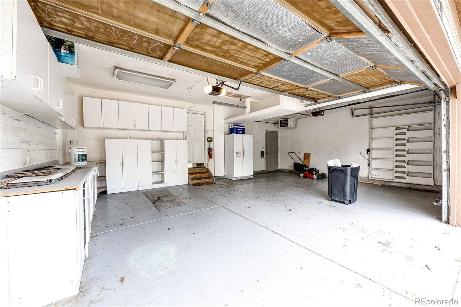 20720 Parker Vista Road Parker CO 80138