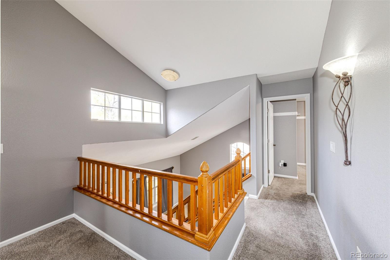 20720 Parker Vista Road Parker CO 80138