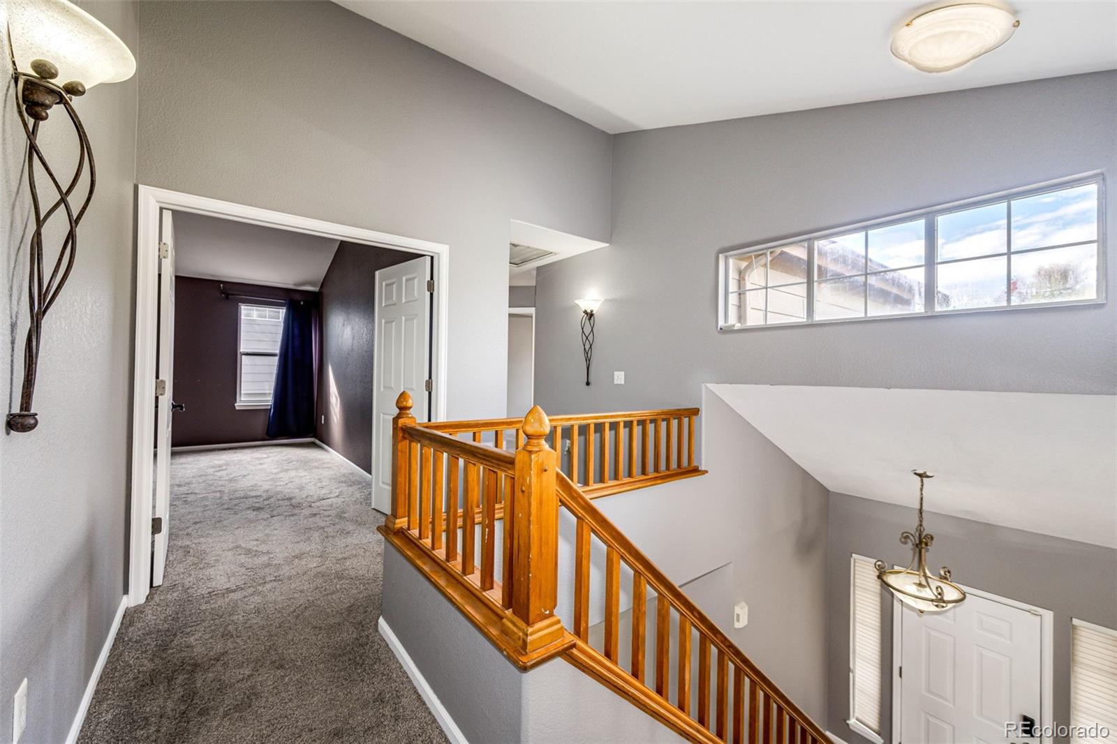 20720 Parker Vista Road Parker CO 80138