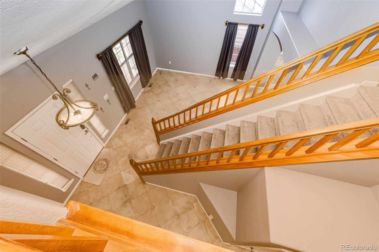 20720 Parker Vista Road Parker CO 80138