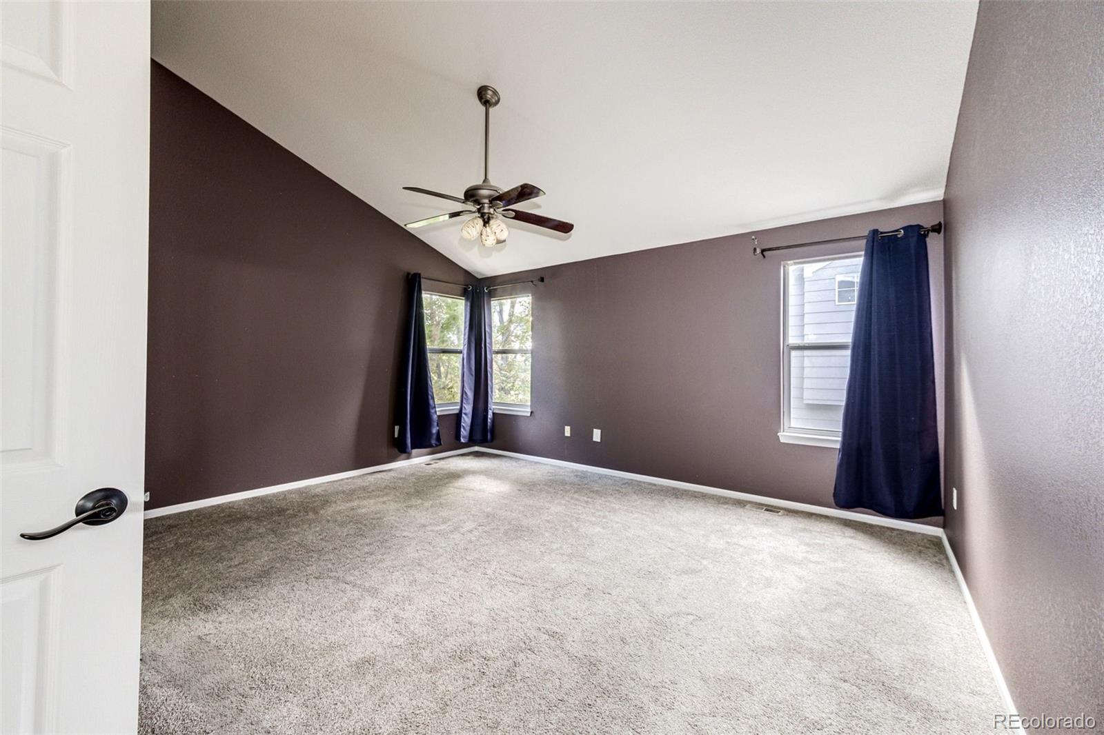 20720 Parker Vista Road Parker CO 80138