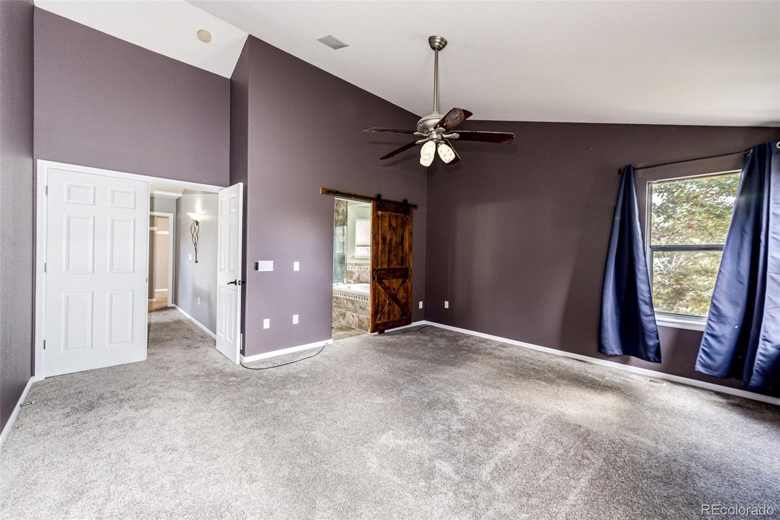 20720 Parker Vista Road Parker CO 80138