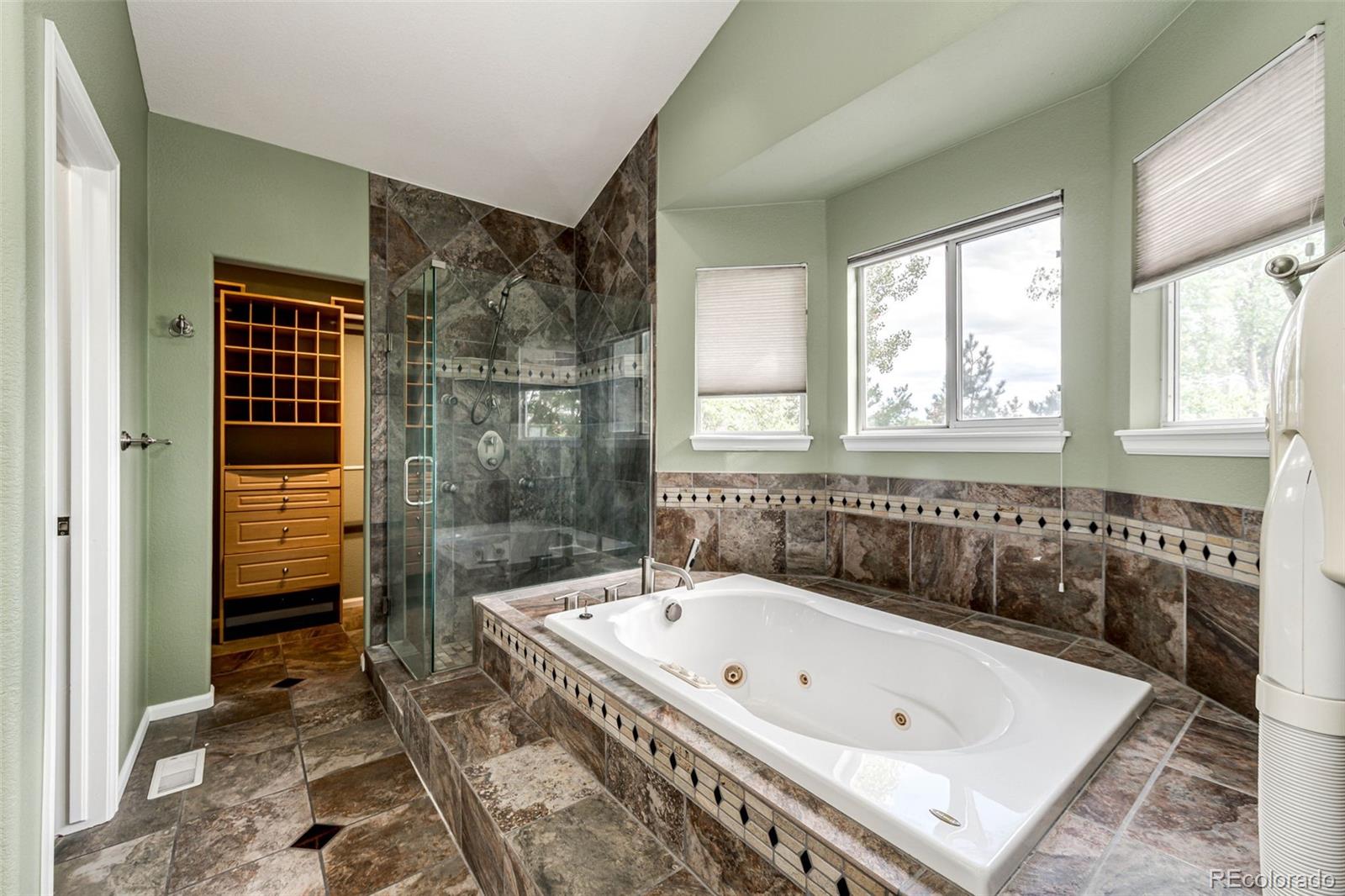 20720 Parker Vista Road Parker CO 80138