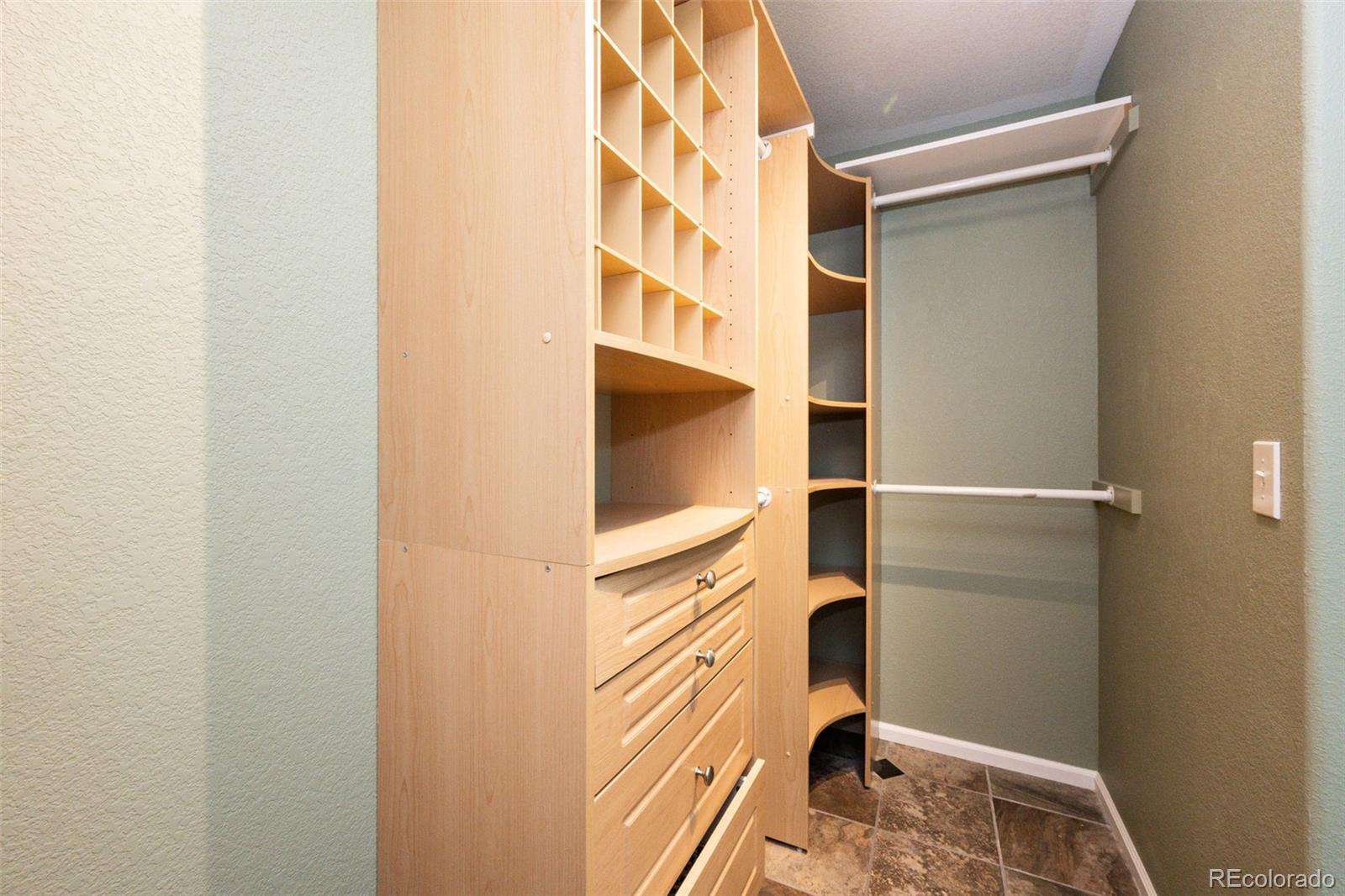 20720 Parker Vista Road Parker CO 80138