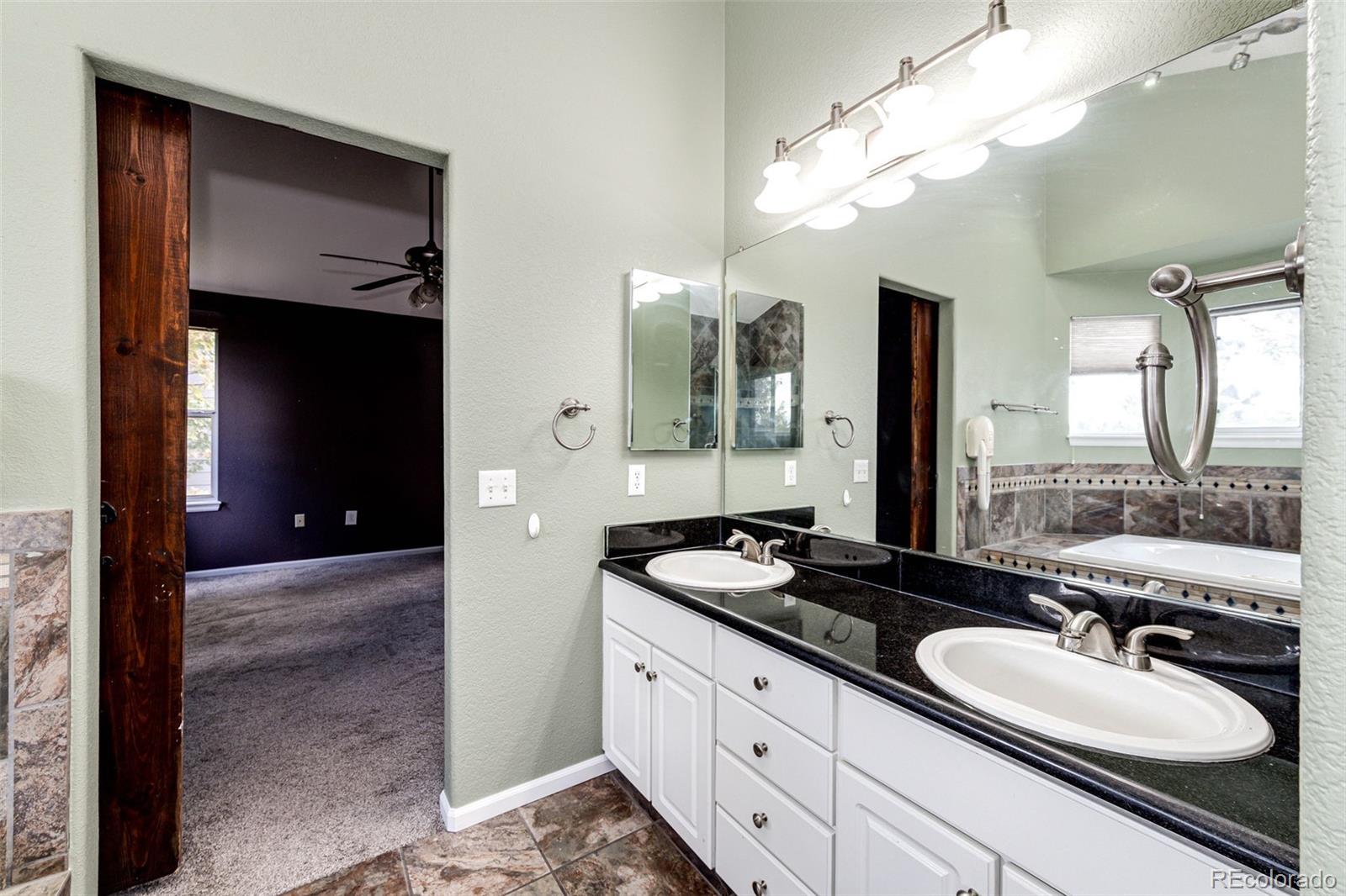 20720 Parker Vista Road Parker CO 80138