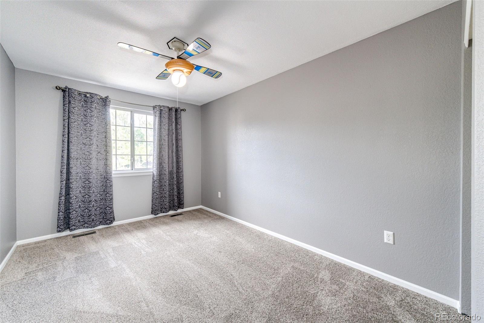 20720 Parker Vista Road Parker CO 80138