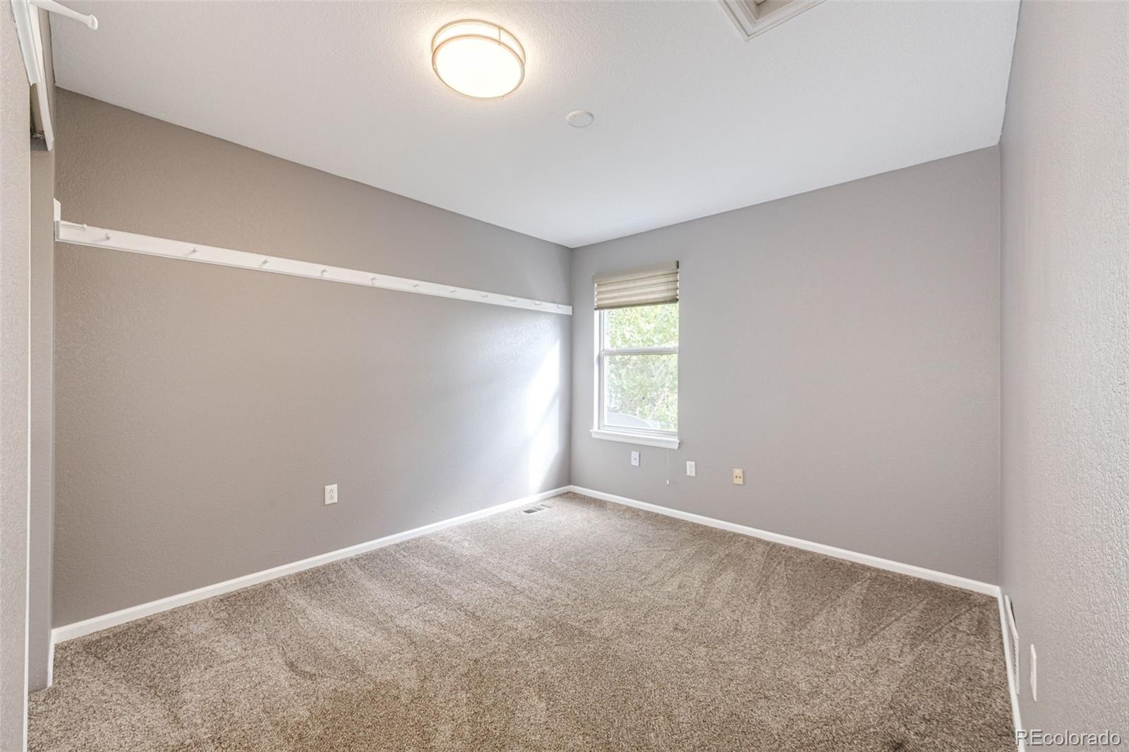 20720 Parker Vista Road Parker CO 80138