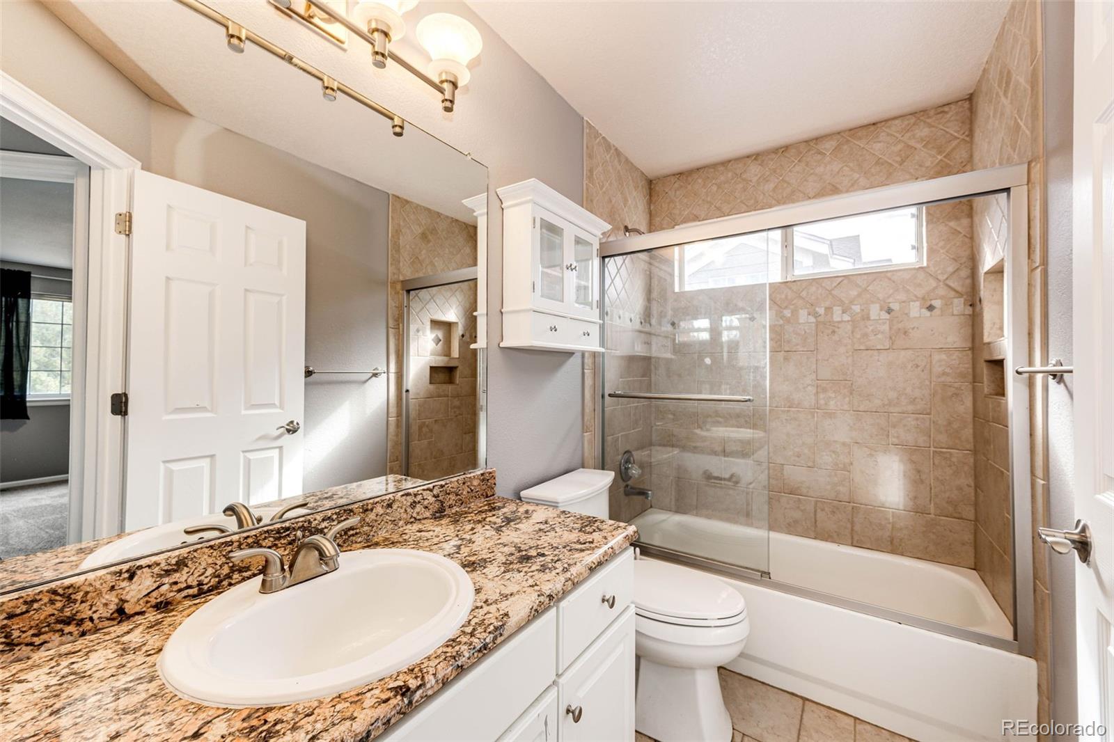 20720 Parker Vista Road Parker CO 80138