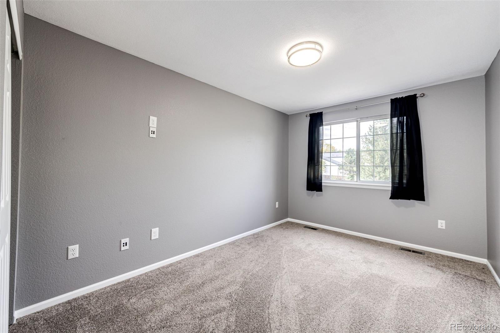 20720 Parker Vista Road Parker CO 80138