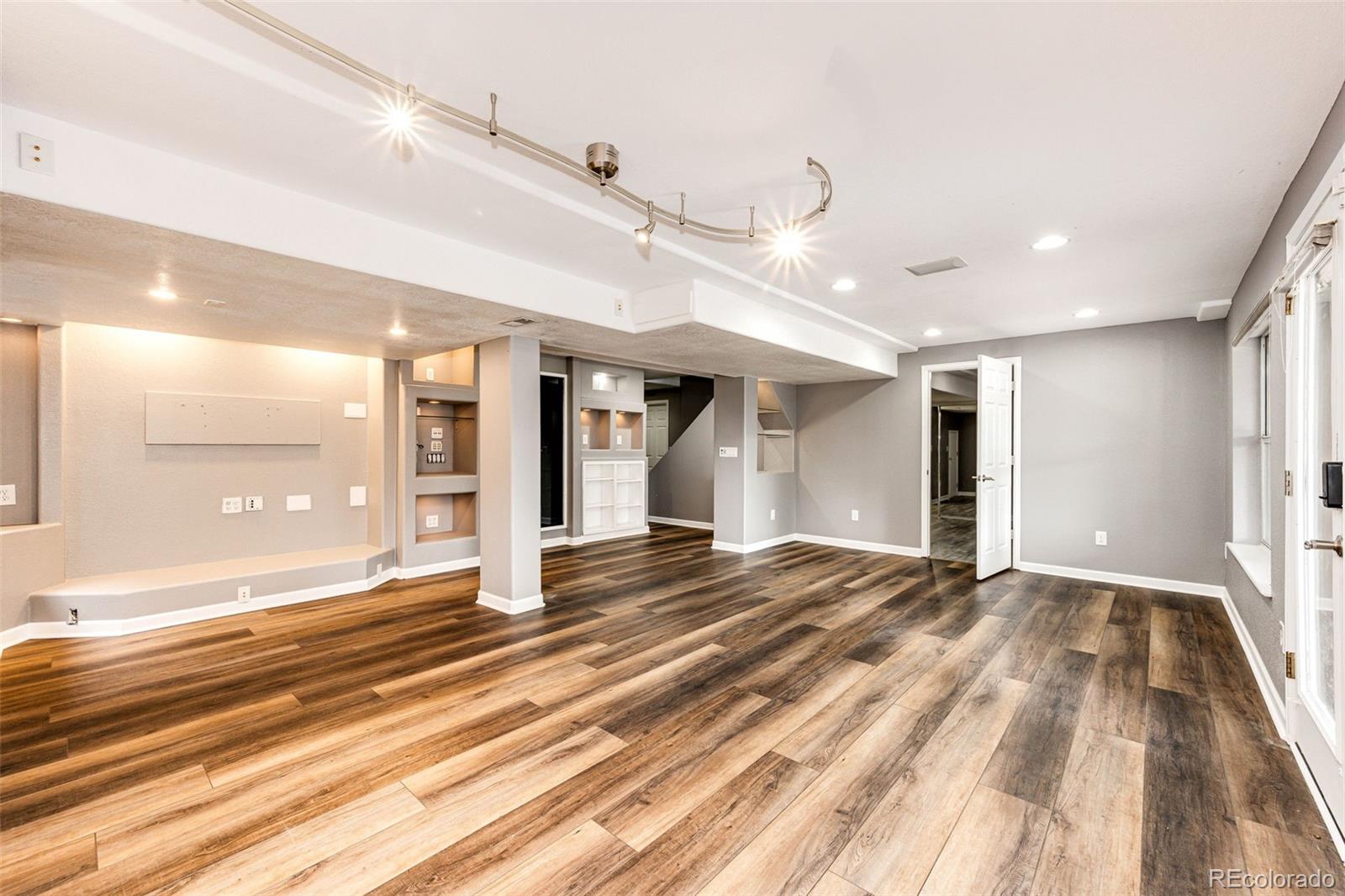 20720 Parker Vista Road Parker CO 80138