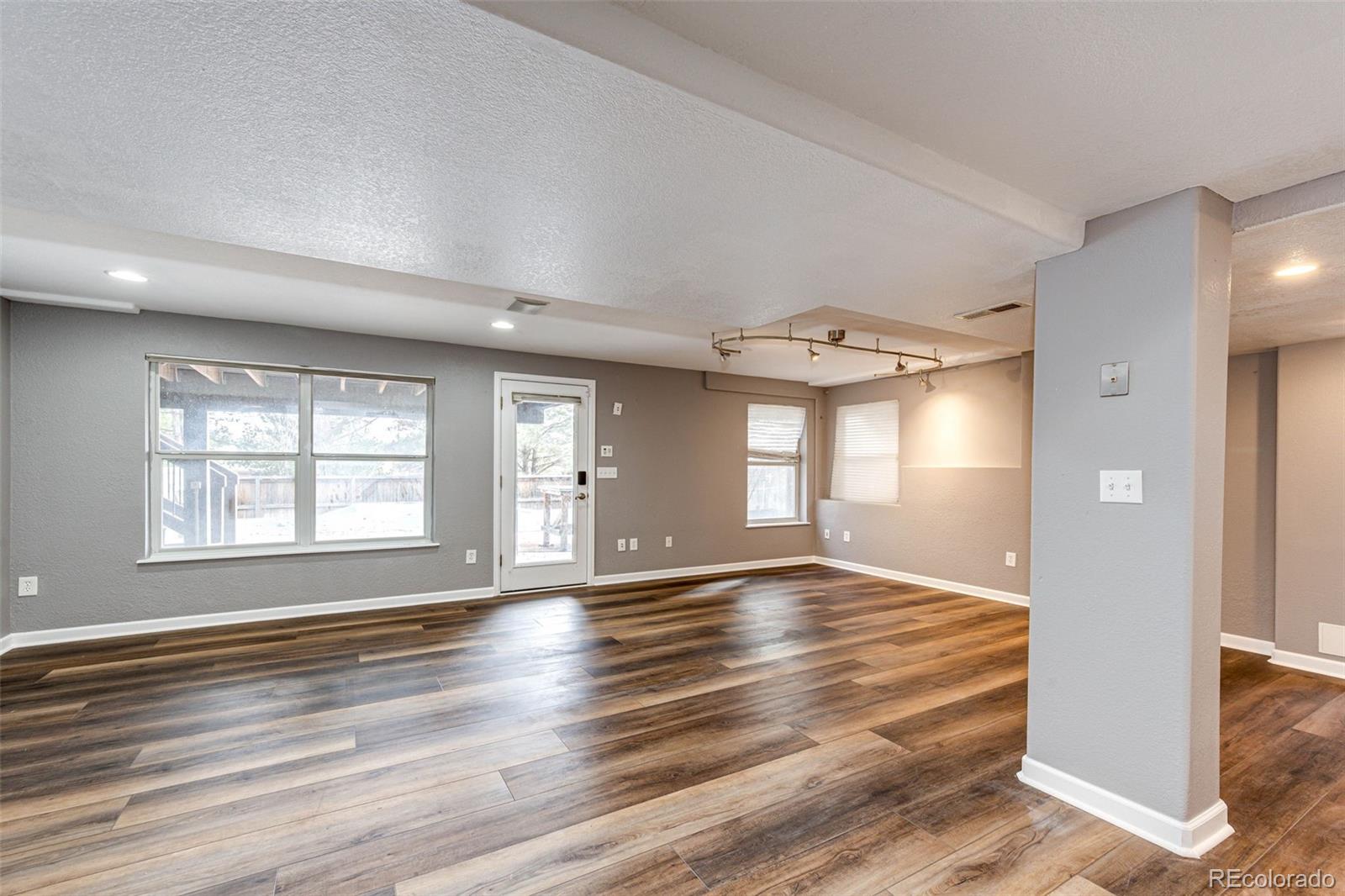 20720 Parker Vista Road Parker CO 80138