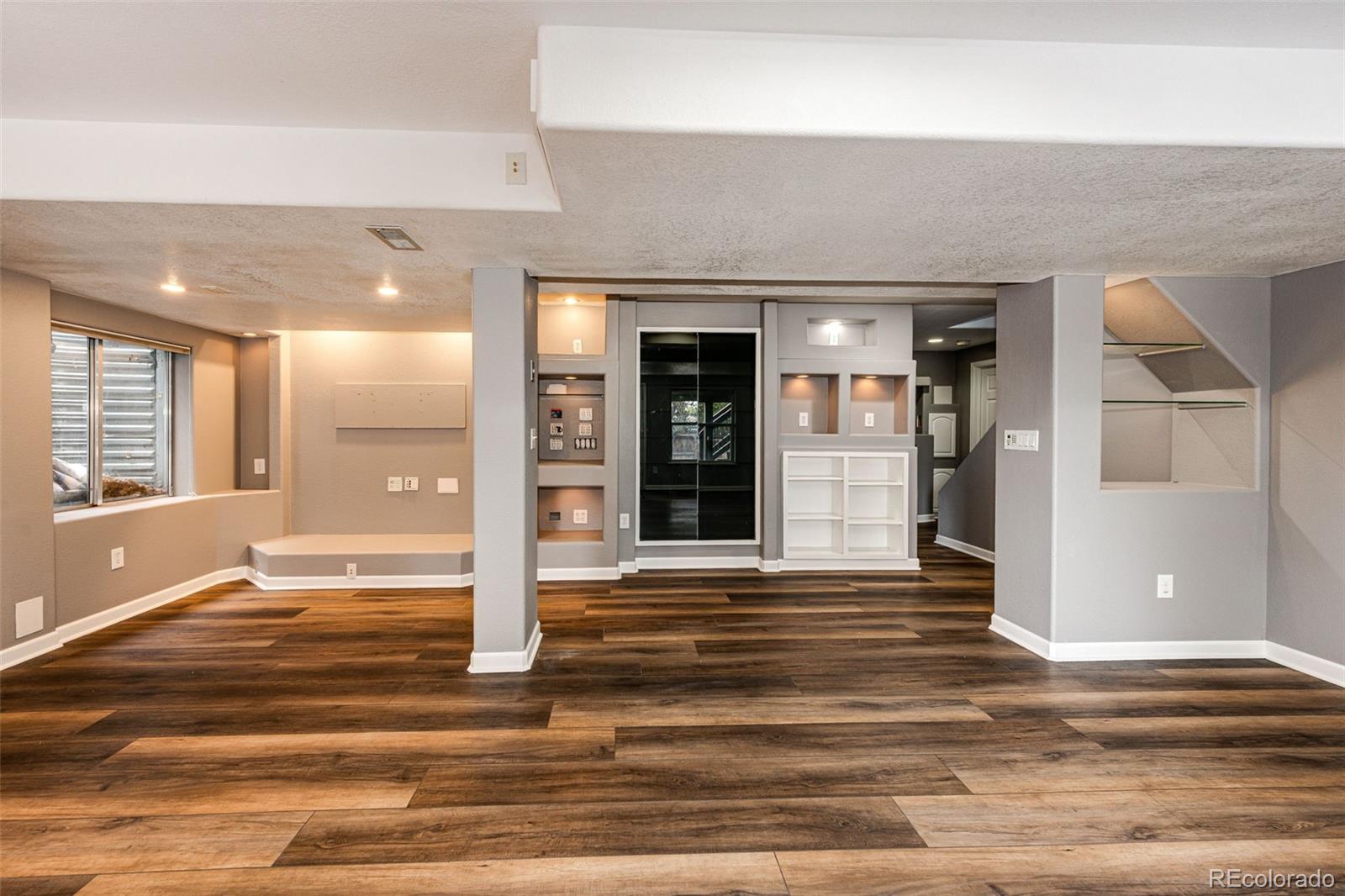 20720 Parker Vista Road Parker CO 80138