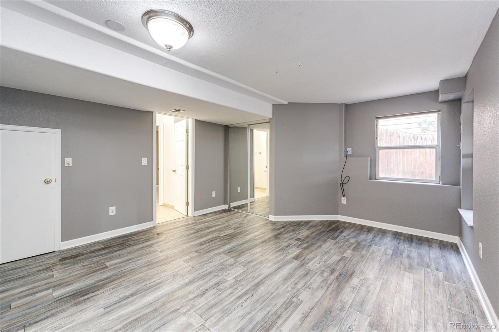 20720 Parker Vista Road Parker CO 80138