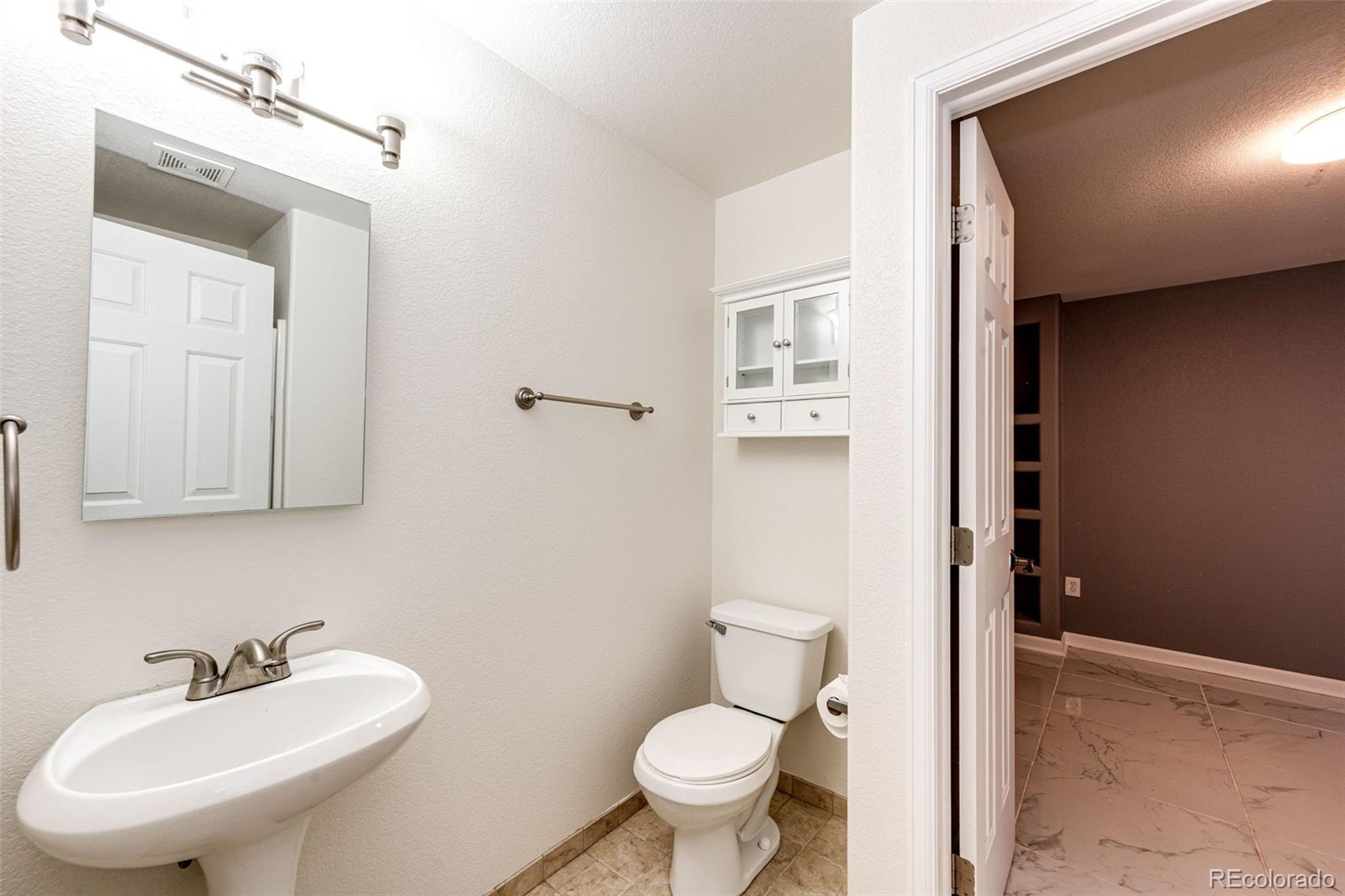 20720 Parker Vista Road Parker CO 80138