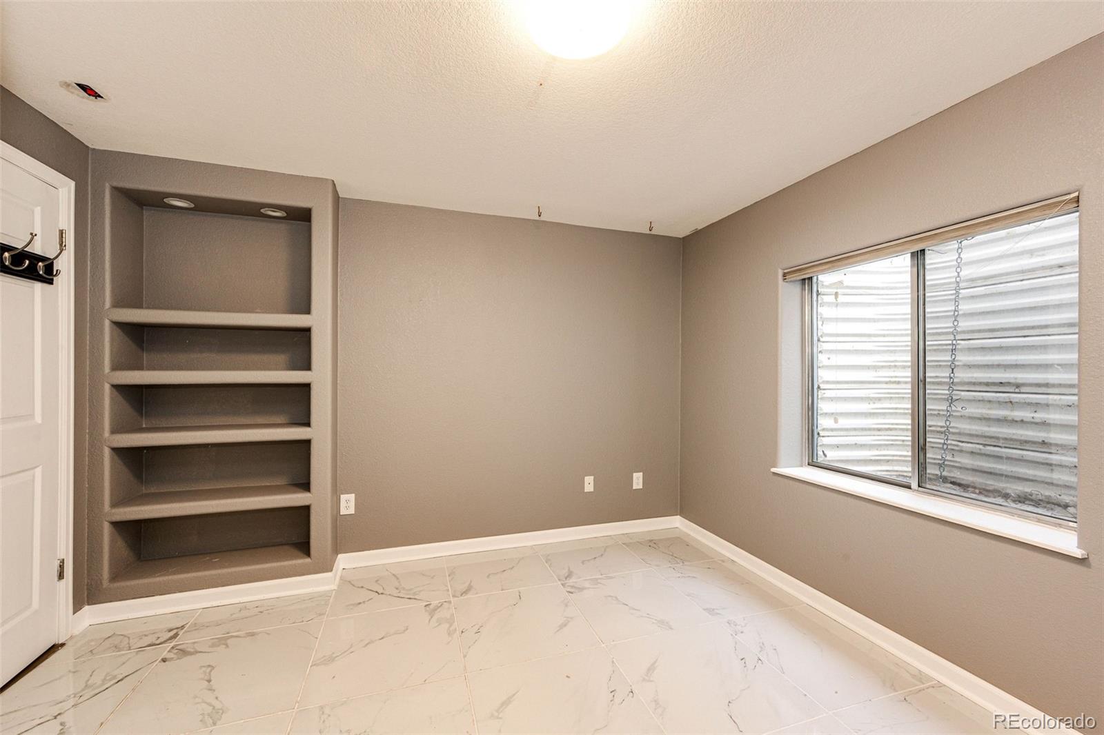 20720 Parker Vista Road Parker CO 80138