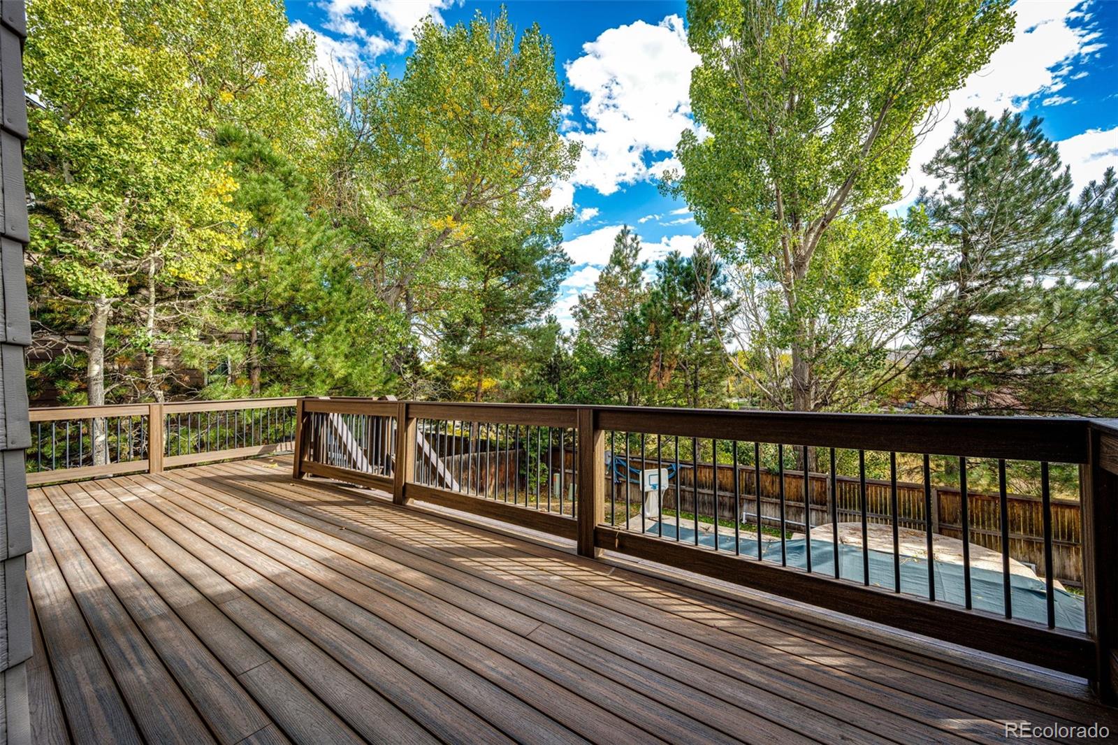 20720 Parker Vista Road Parker CO 80138