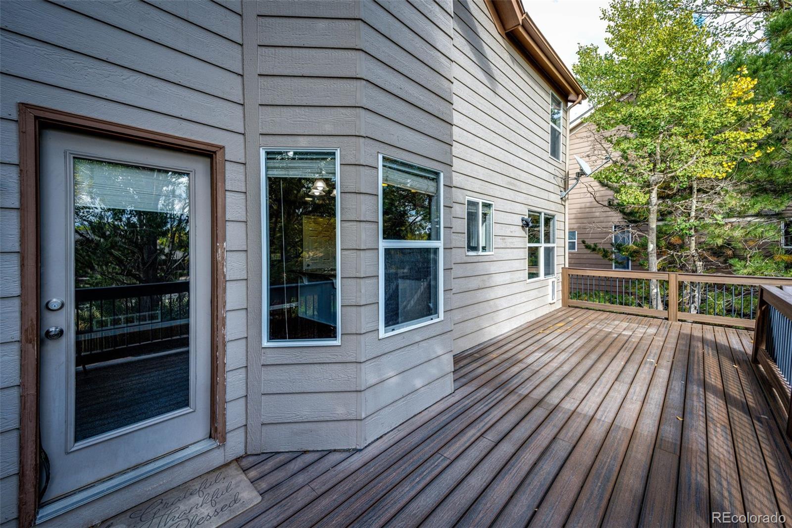 20720 Parker Vista Road Parker CO 80138